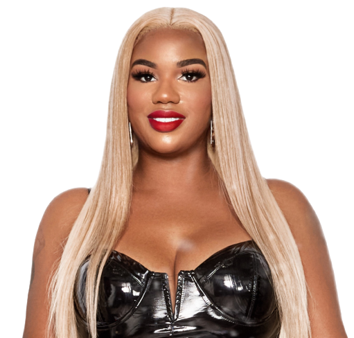 us monster consultant