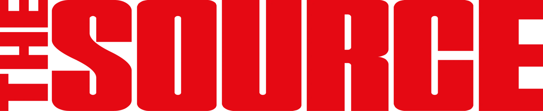 source-logo_red-2048x422_1880x